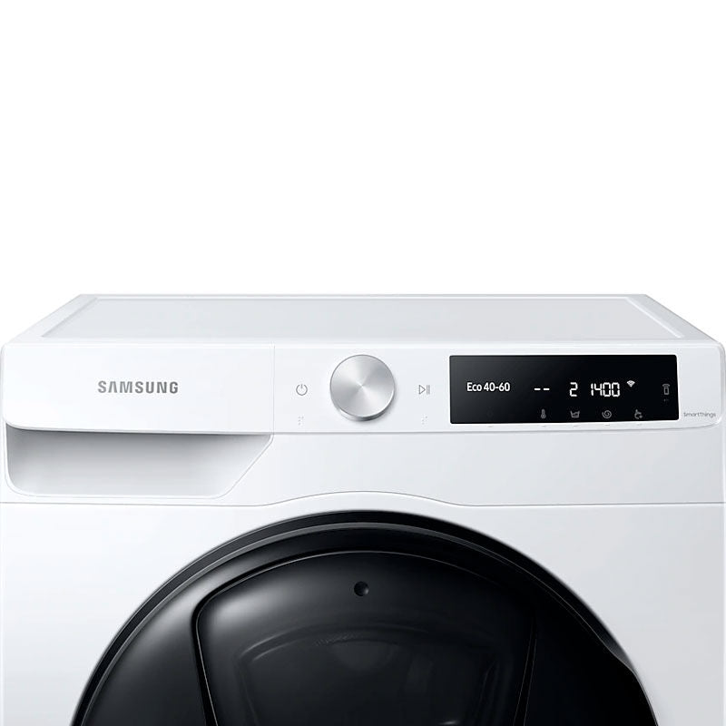 Lavasecadora Samsung WD90T654DBE/S3 9Kg (8)
