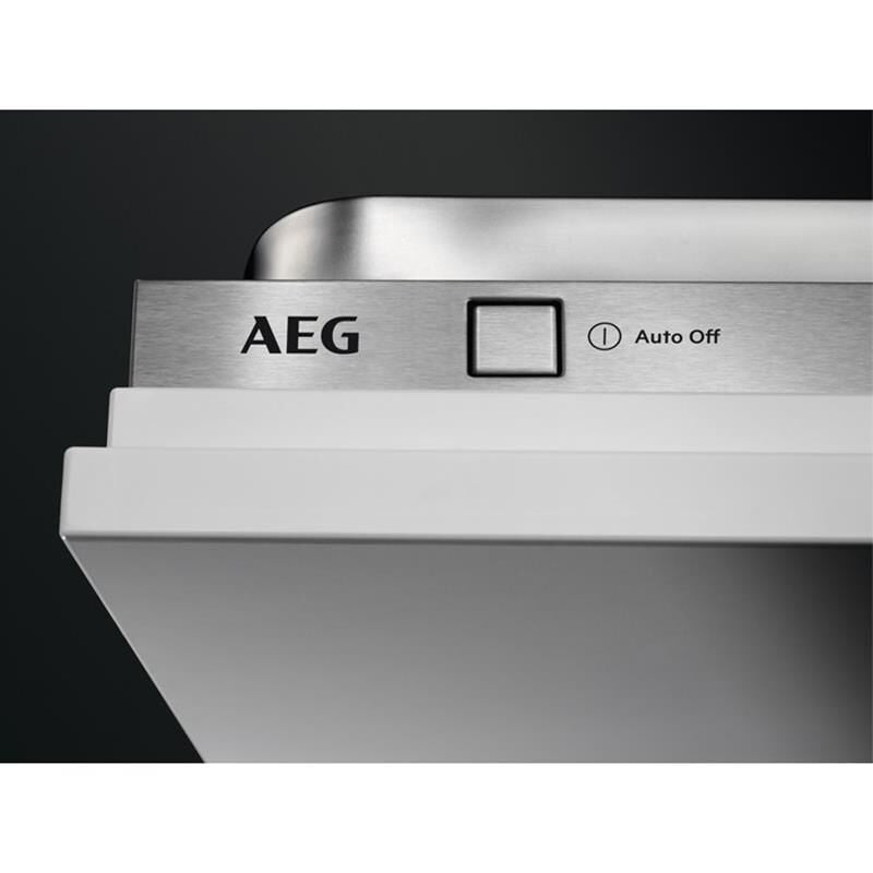 Lavavajillas integrable AEG FSE63307P 60 cm (7)
