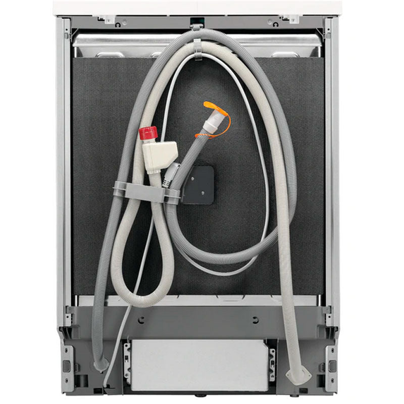 Lavavajillas AEG FFB83806PM 60 cm (7)