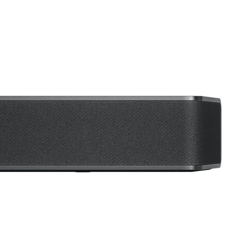 Barra de sonido LG S95QR (8)