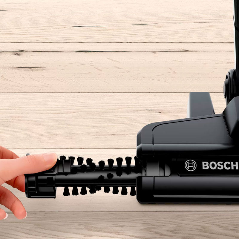 Aspirador Escoba Bosch BBHF220 (7)