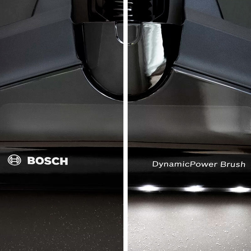 Aspirador escoba Bosch BBS711W (7)