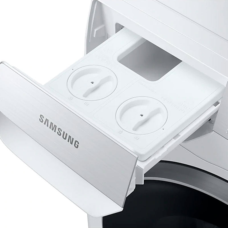 Lavadora Samsung WW90T936DSH/S3 9Kg (8)
