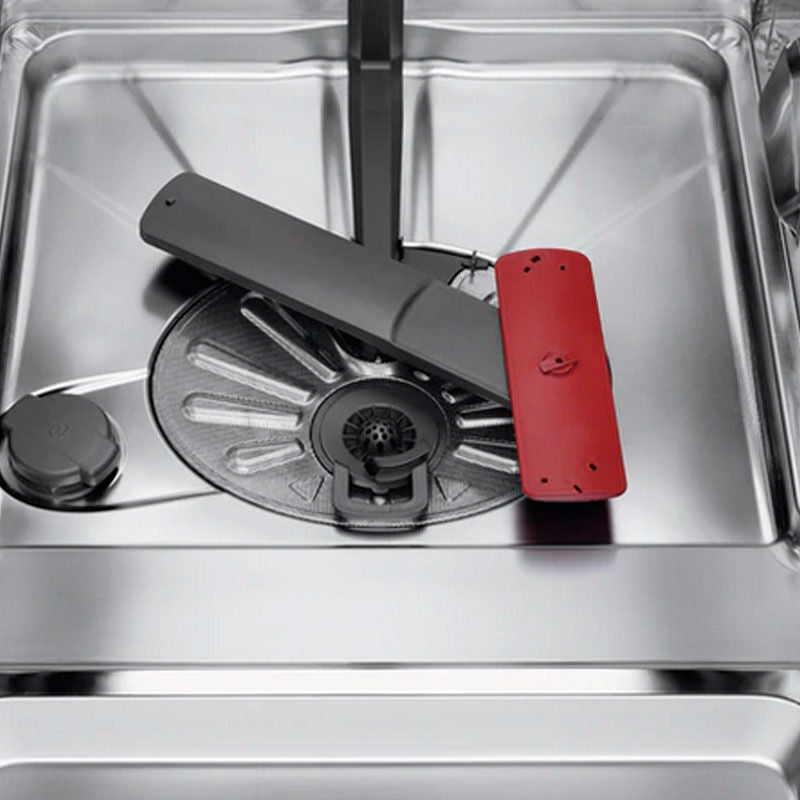 Lavavajillas AEG FFB83806PM 60 cm (8)