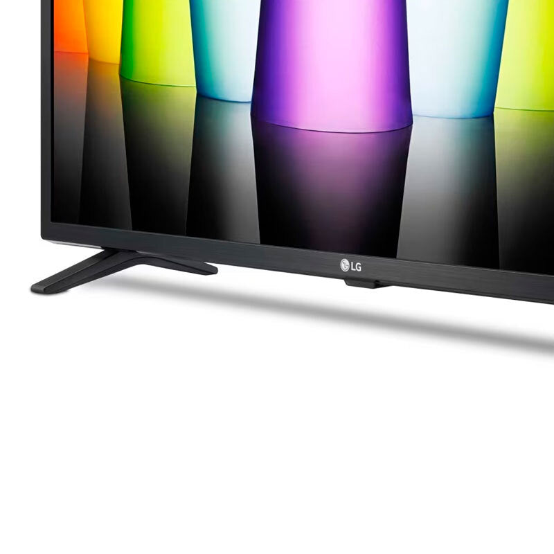 TV LG 32LQ630B6LA HDR LED 32" (9)