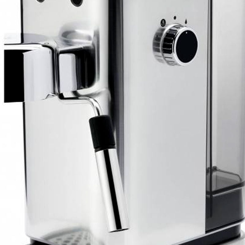 Cafetera WMF Full Auto Perfection 860L – qubbos